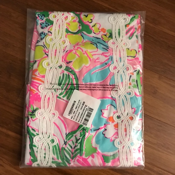 SOLD - Picture 2 of 3